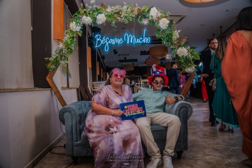 FÁTIMAMARIANO-018