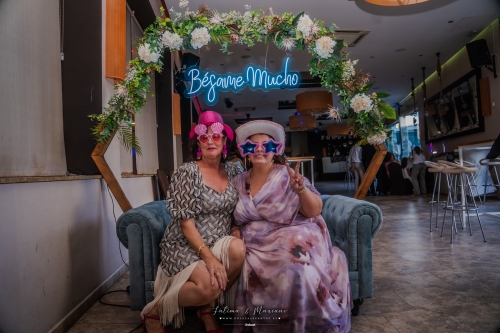 FÁTIMAMARIANO-019