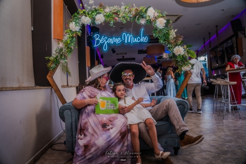 FÁTIMAMARIANO-025