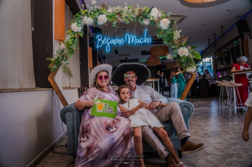FÁTIMAMARIANO-026
