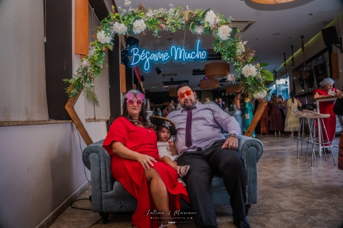 FÁTIMAMARIANO-027