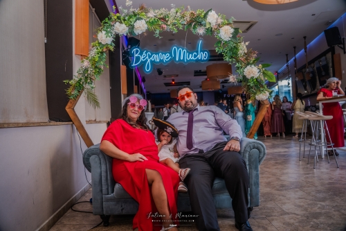 FÁTIMAMARIANO-028