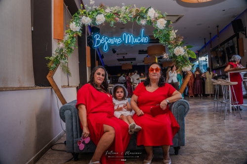 FÁTIMAMARIANO-029