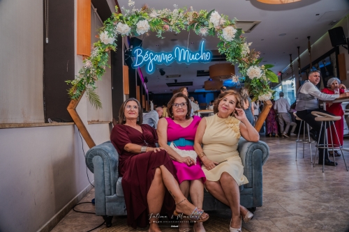 FÁTIMAMARIANO-032