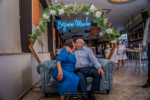 FÁTIMAMARIANO-035