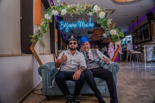 FÁTIMAMARIANO-039
