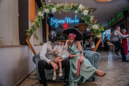FÁTIMAMARIANO-048