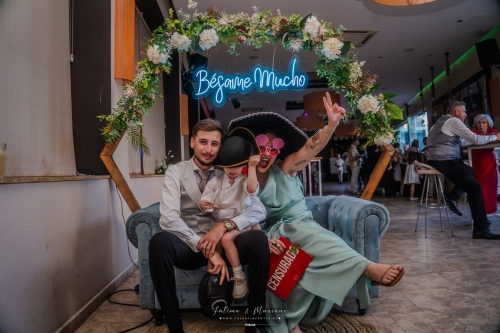 FÁTIMAMARIANO-049