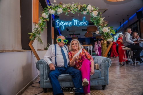 FÁTIMAMARIANO-055