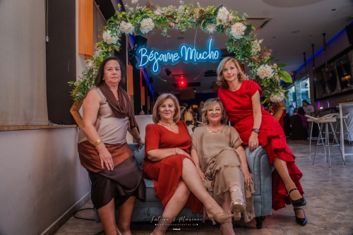 FÁTIMAMARIANO-070