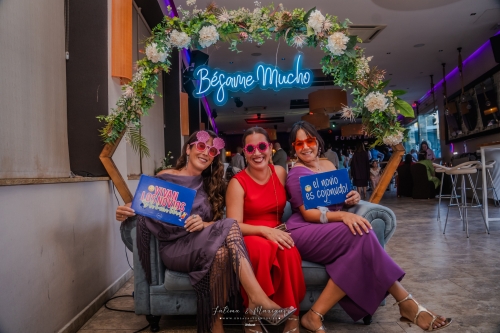 FÁTIMAMARIANO-071