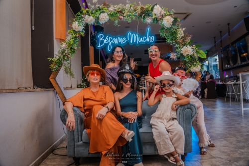 FÁTIMAMARIANO-072