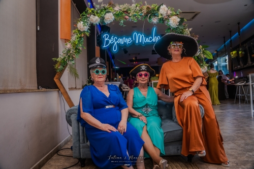 FÁTIMAMARIANO-074