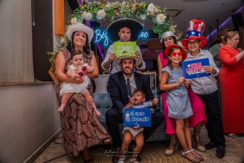 FÁTIMAMARIANO-087