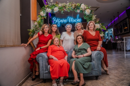 FÁTIMAMARIANO-092