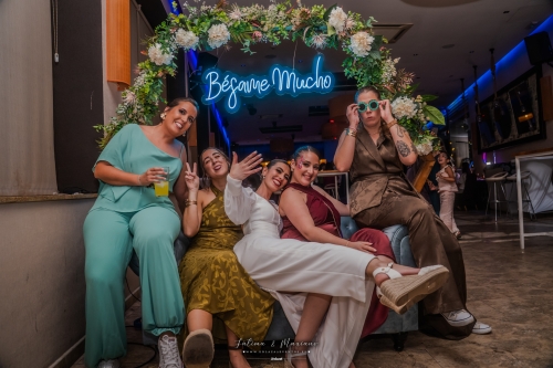 FÁTIMAMARIANO-141