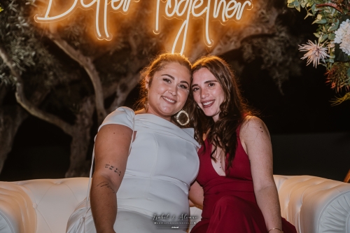 ISABELALVARO-076
