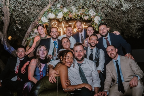 ISABELALVARO-090