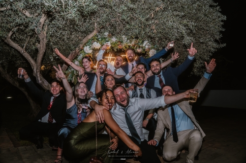 ISABELALVARO-092