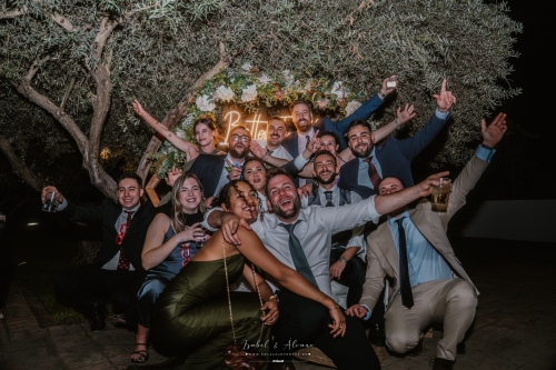 ISABELALVARO-093