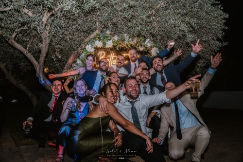 ISABELALVARO-094
