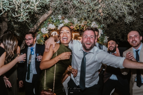 ISABELALVARO-095