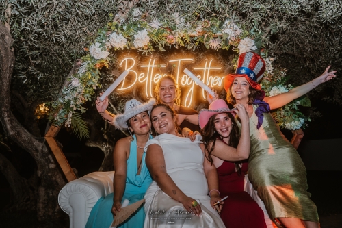 ISABELALVARO-105