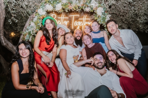 ISABELALVARO-127