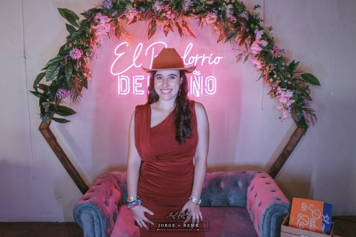 JORGEREME-013