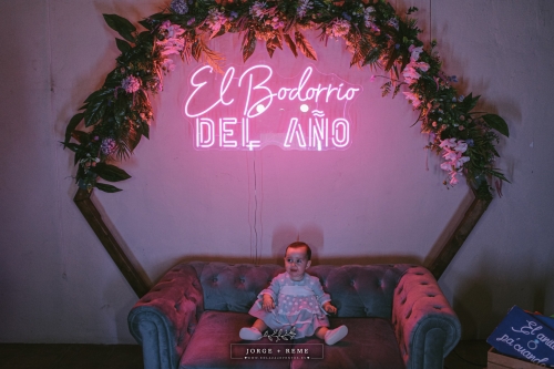 JORGEREME-084