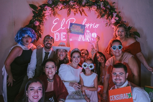 JORGEREME-090