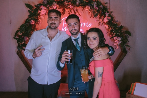 JORGEREME-097