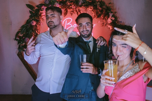 JORGEREME-098