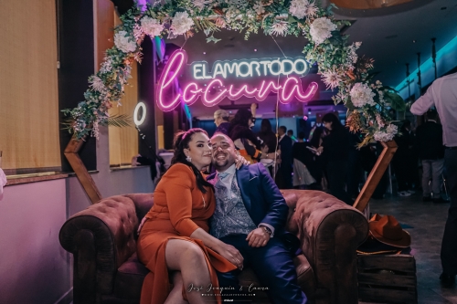 JOSEJOAQUINLAURA-100