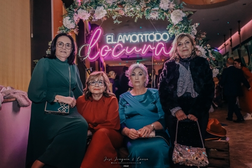 JOSEJOAQUINLAURA-101