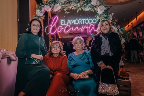 JOSEJOAQUINLAURA-102