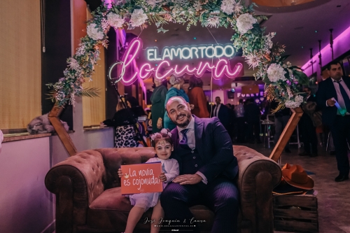 JOSEJOAQUINLAURA-103