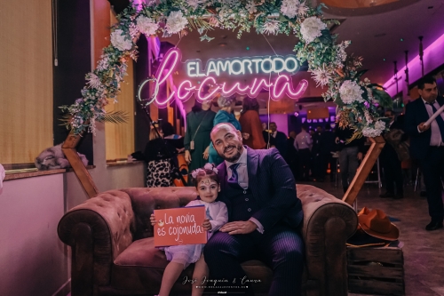 JOSEJOAQUINLAURA-104