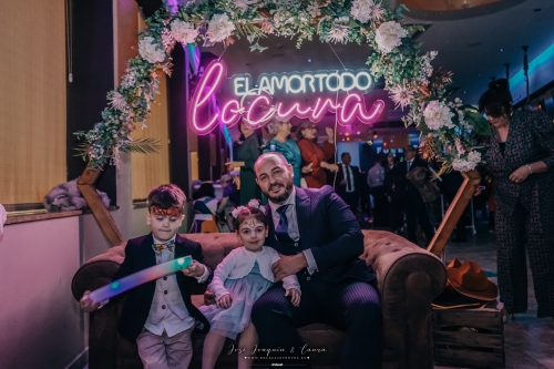 JOSEJOAQUINLAURA-105