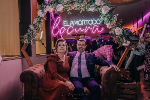 JOSEJOAQUINLAURA-107