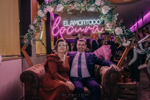 JOSEJOAQUINLAURA-108