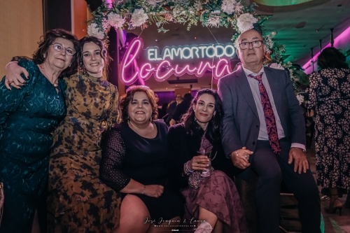 JOSEJOAQUINLAURA-109