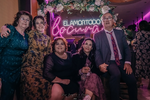 JOSEJOAQUINLAURA-110