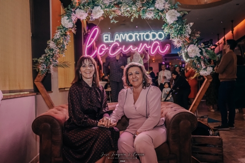 JOSEJOAQUINLAURA-111