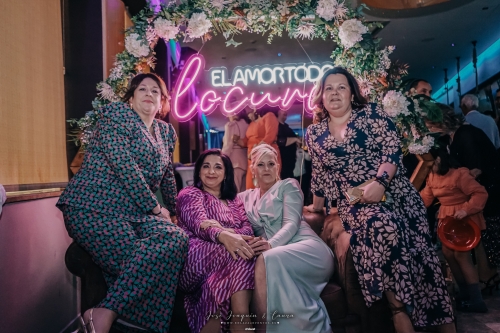 JOSEJOAQUINLAURA-113