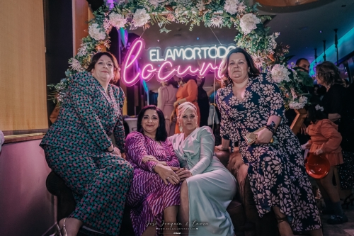 JOSEJOAQUINLAURA-114