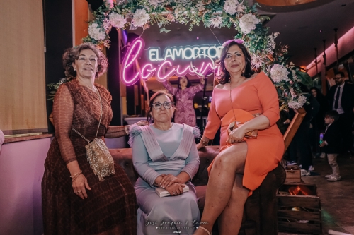 JOSEJOAQUINLAURA-115