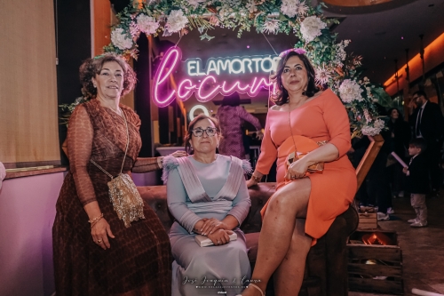 JOSEJOAQUINLAURA-116