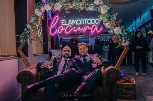 JOSEJOAQUINLAURA-119