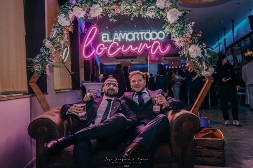 JOSEJOAQUINLAURA-120